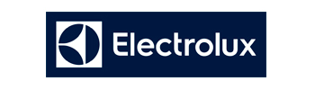 logo servicio tecnico electrolux almeria