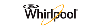 logo servicio tecnico whirpool almeria